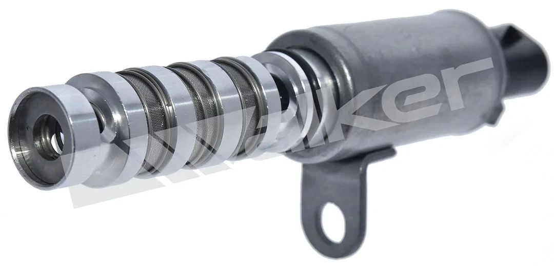 590-1060 – WALKER PROD. Variable Valve Timing Solenoid, OE Replacement - view 2